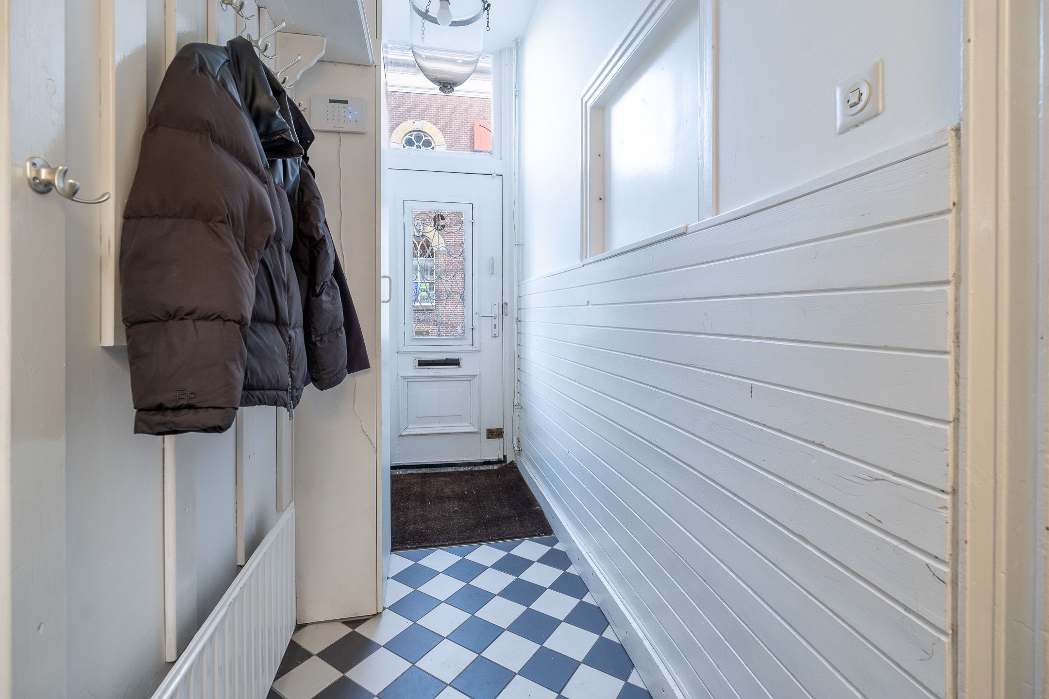 Photo 6 of Kerkstraat 3