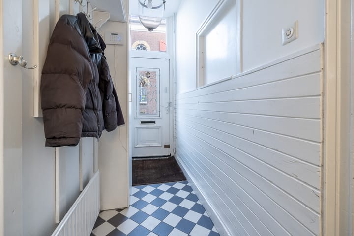 Foto 6 van Kerkstraat 3