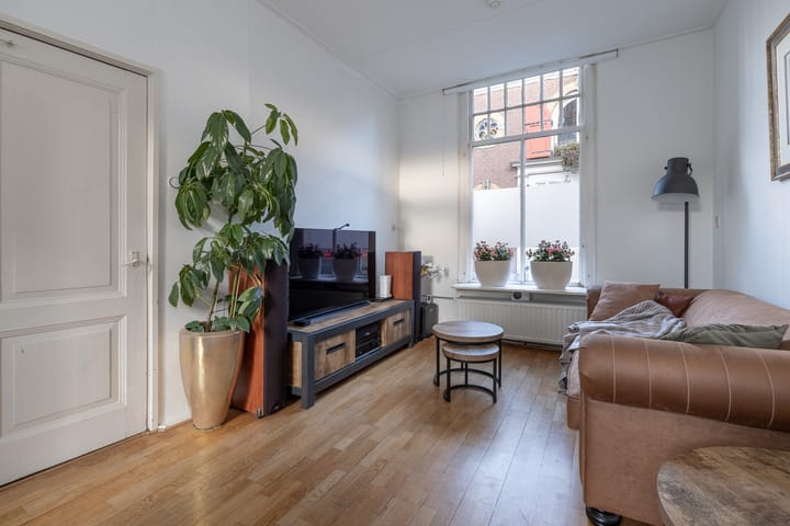 Foto 7 van Kerkstraat 3