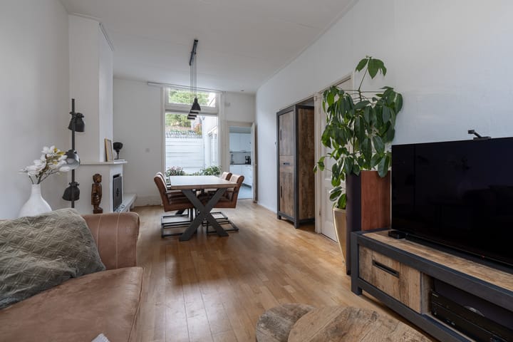 Foto 8 van Kerkstraat 3