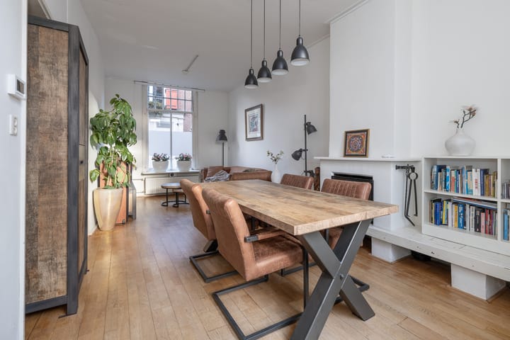 Foto 9 van Kerkstraat 3