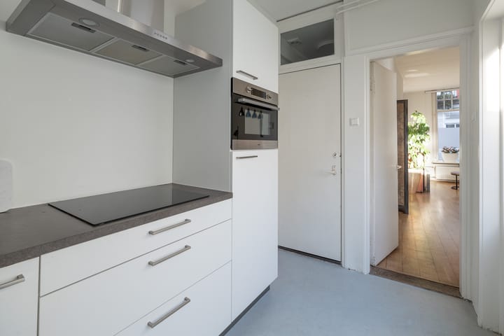 Foto 11 van Kerkstraat 3