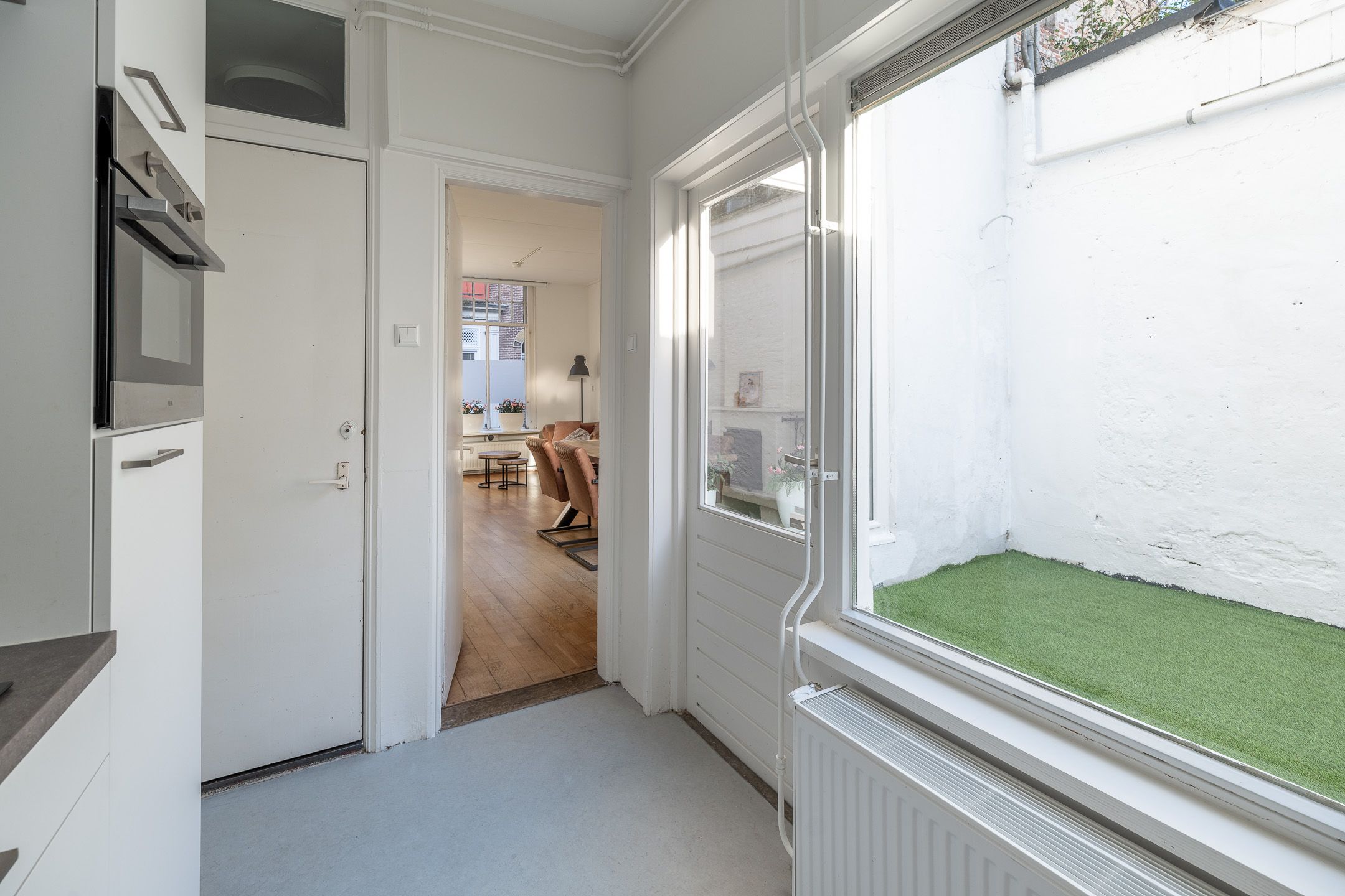 Photo 12 of Kerkstraat 3
