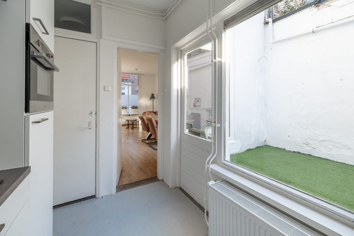 Foto 12 van Kerkstraat 3