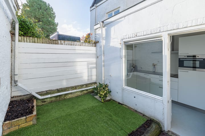 Foto 13 van Kerkstraat 3