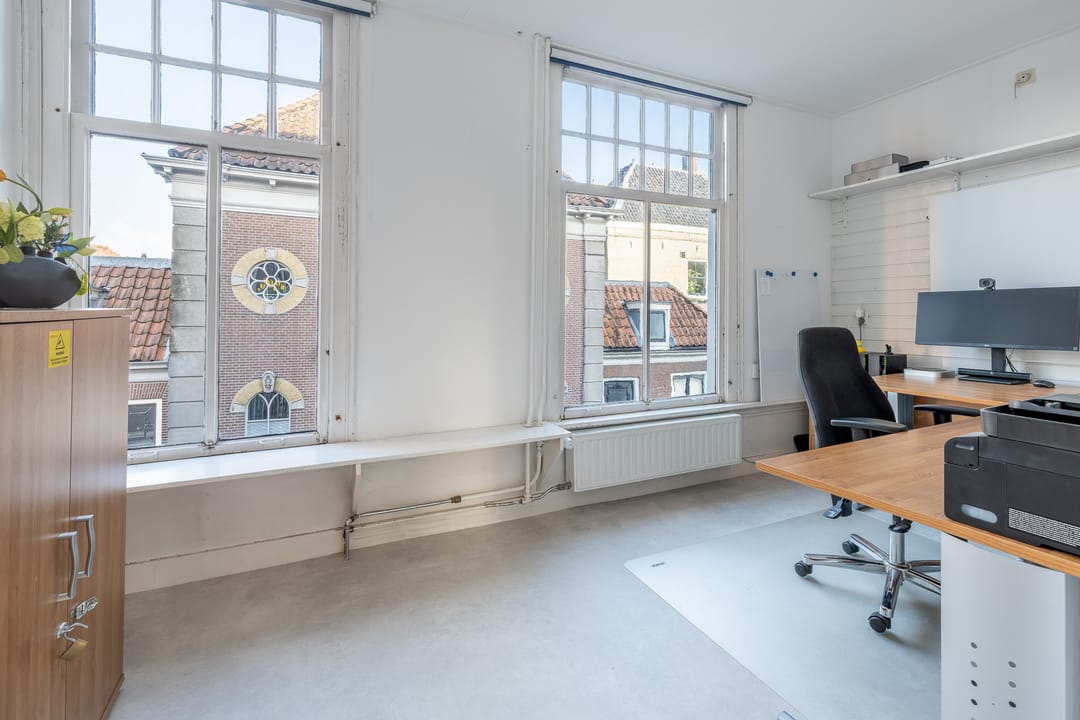 Photo 17 of Kerkstraat 3
