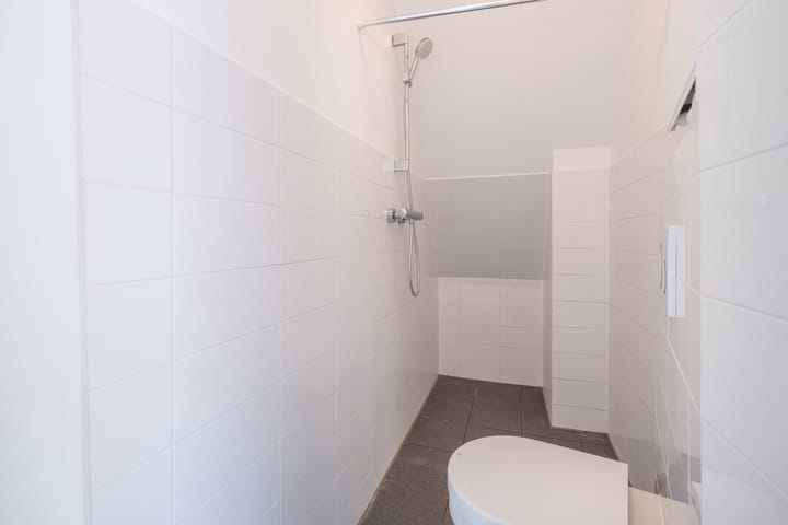 Foto 14 van Kerkstraat 3