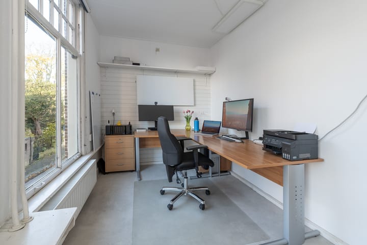 Foto 18 van Kerkstraat 3