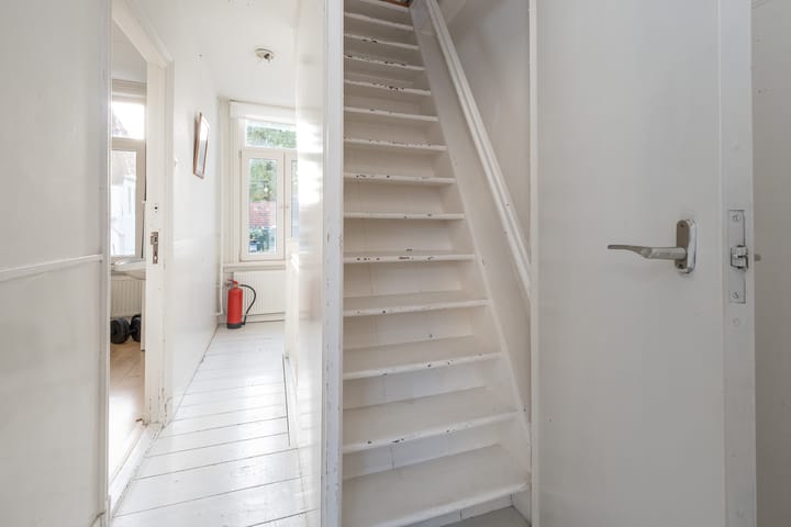 Foto 19 van Kerkstraat 3