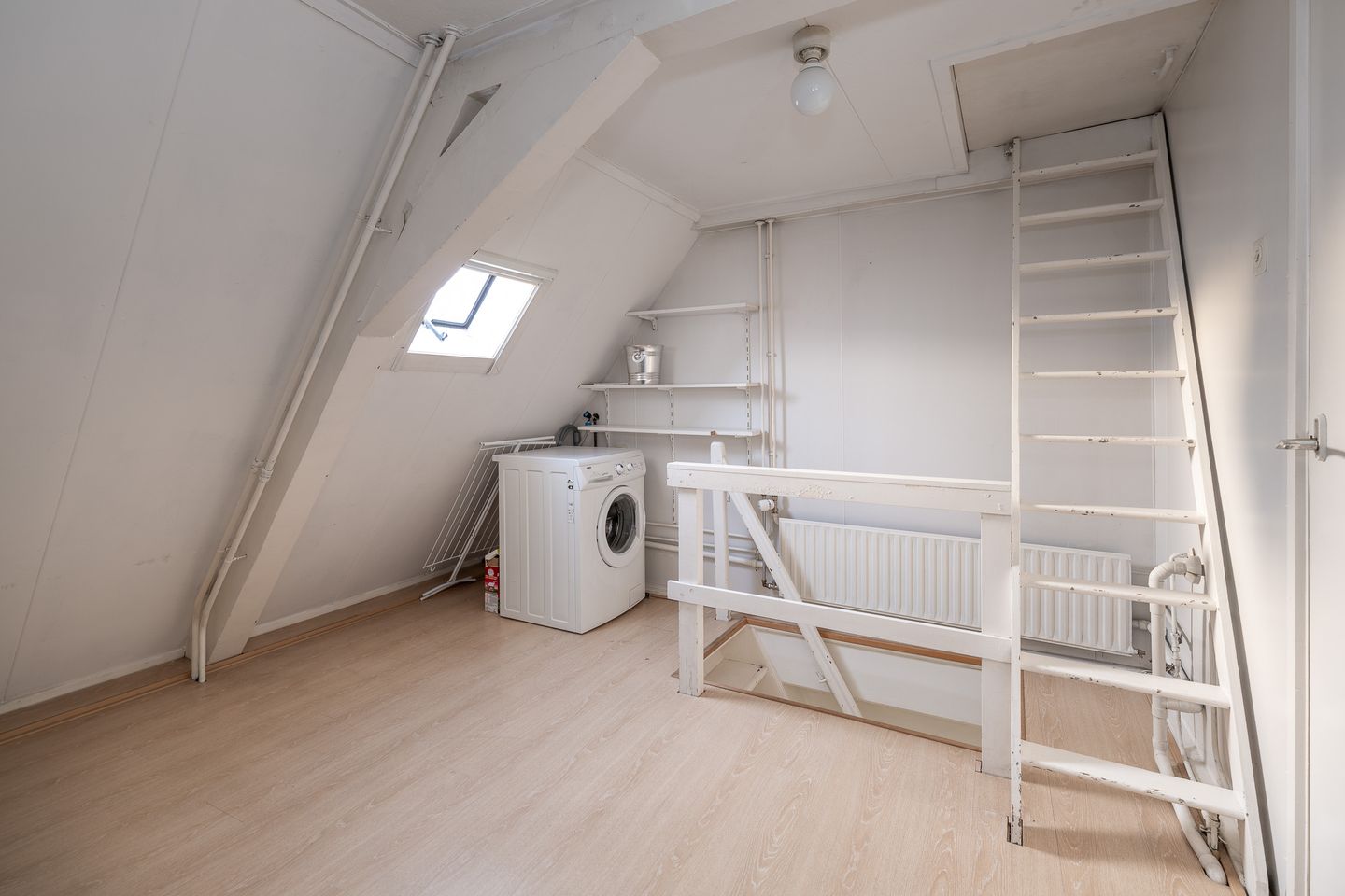 Photo 20 of Kerkstraat 3