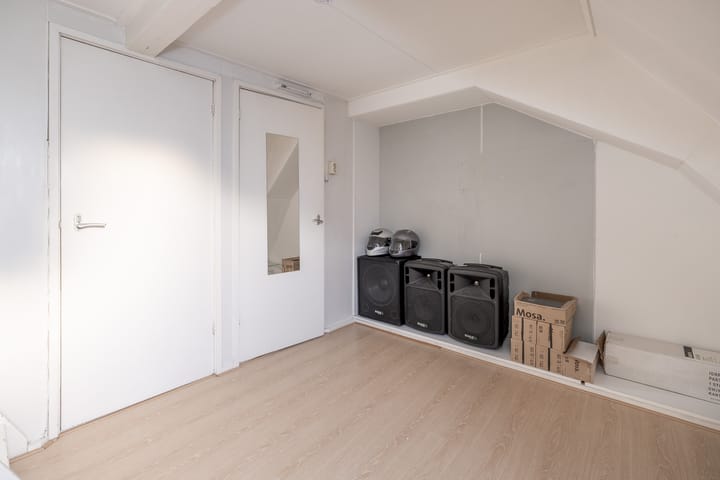 Foto 21 van Kerkstraat 3