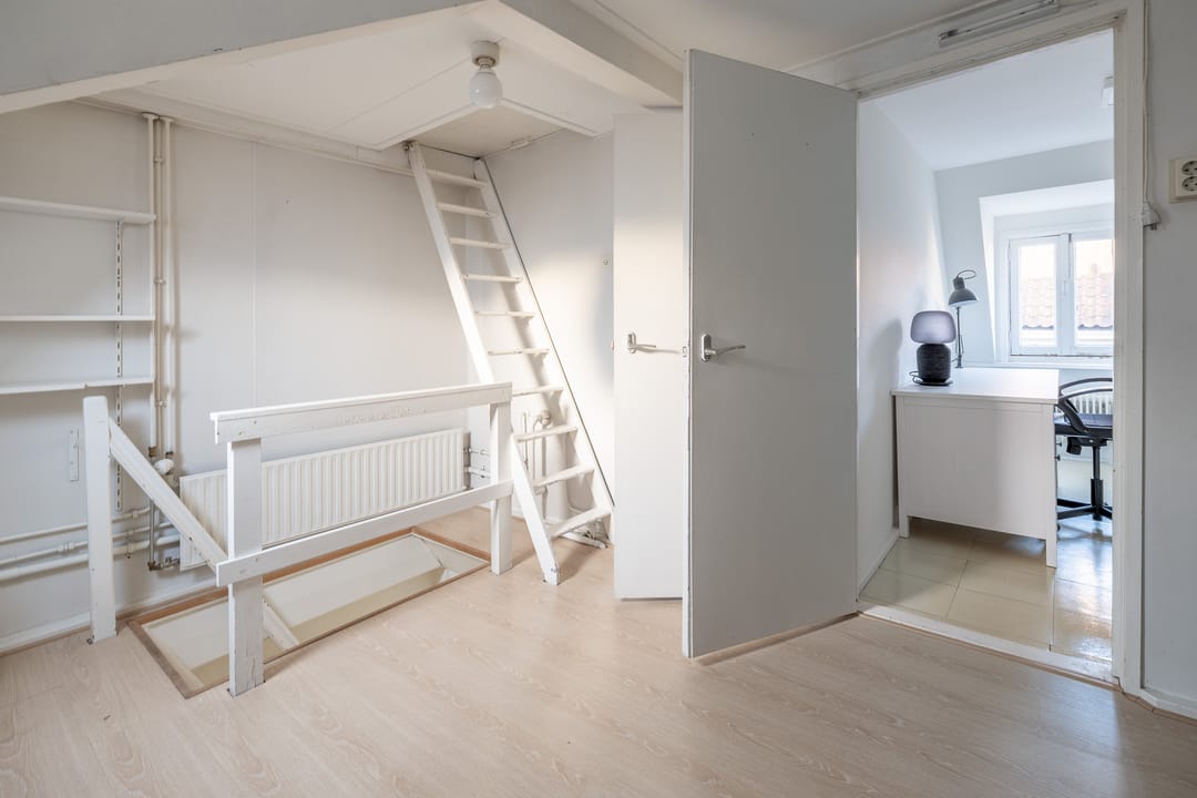 Photo 22 of Kerkstraat 3