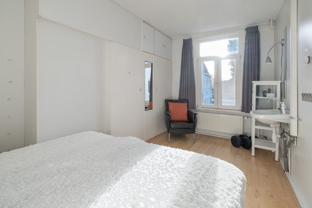 Photo 16 of Kerkstraat 3