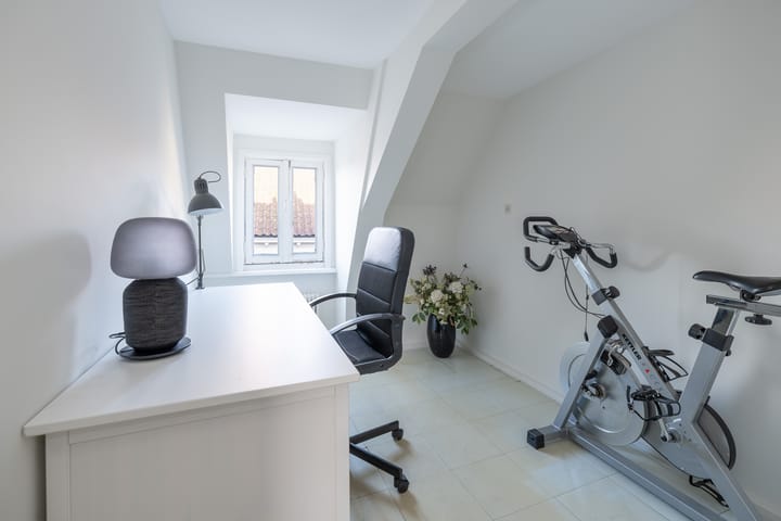 Foto 23 van Kerkstraat 3