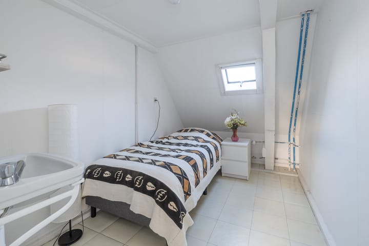 Foto 24 van Kerkstraat 3