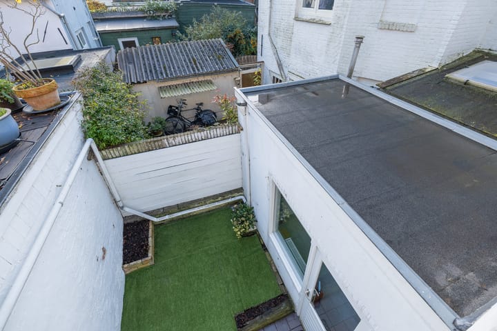 Foto 25 van Kerkstraat 3