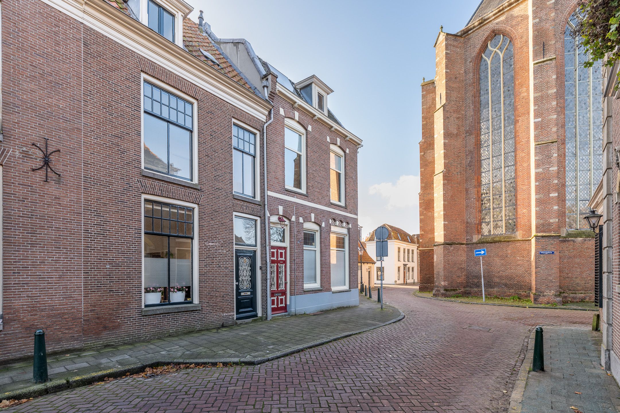 Photo 27 of Kerkstraat 3