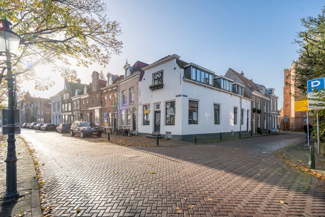 Photo 28 of Kerkstraat 3