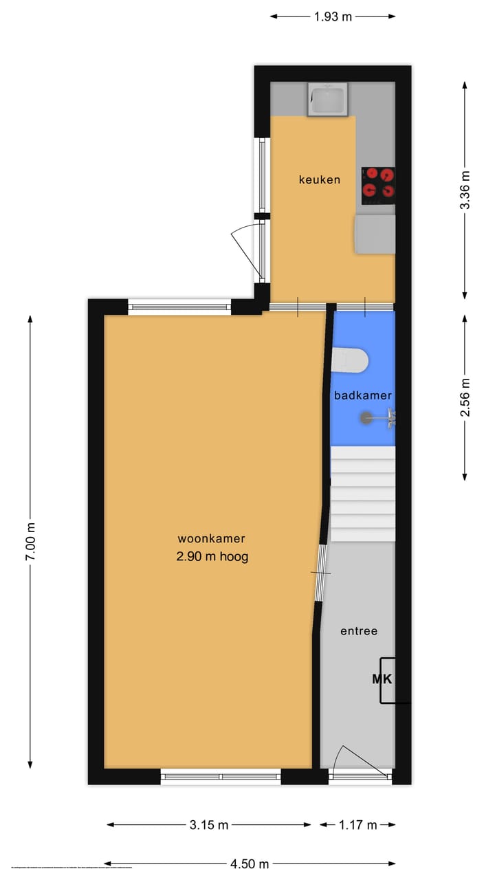 Foto 30 van Kerkstraat 3