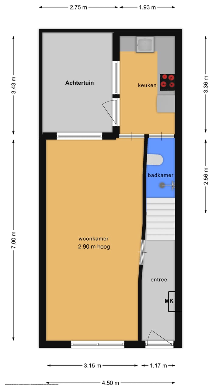 Foto 31 van Kerkstraat 3