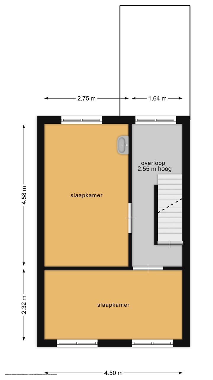 Foto 32 van Kerkstraat 3