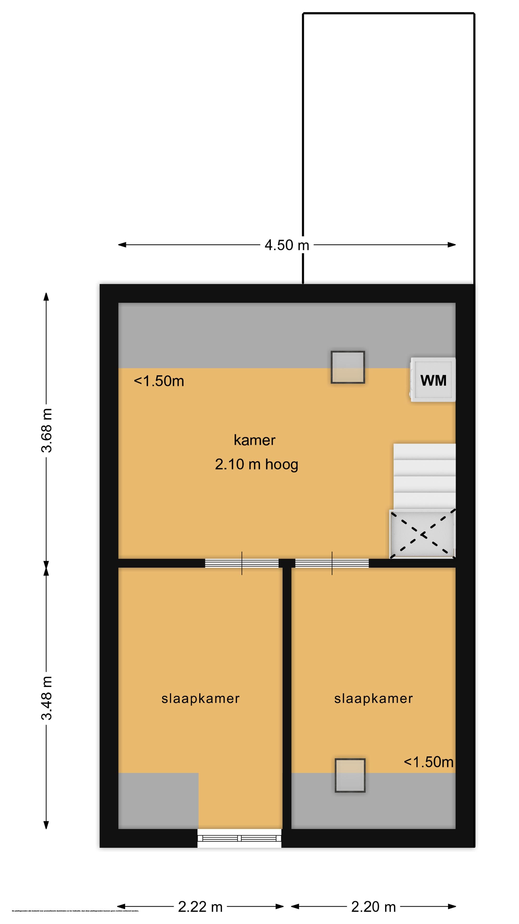 Photo 33 of Kerkstraat 3