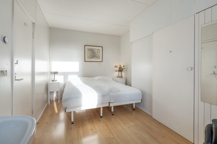 Foto 15 van Kerkstraat 3