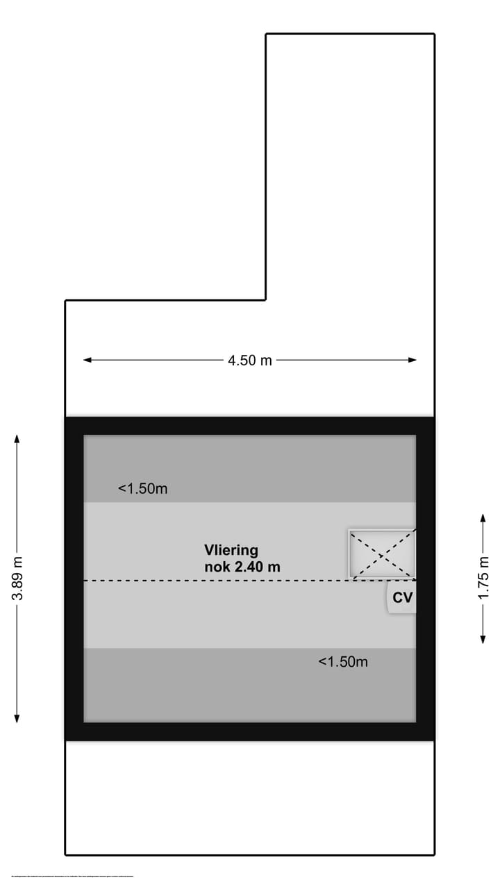 Foto 34 van Kerkstraat 3