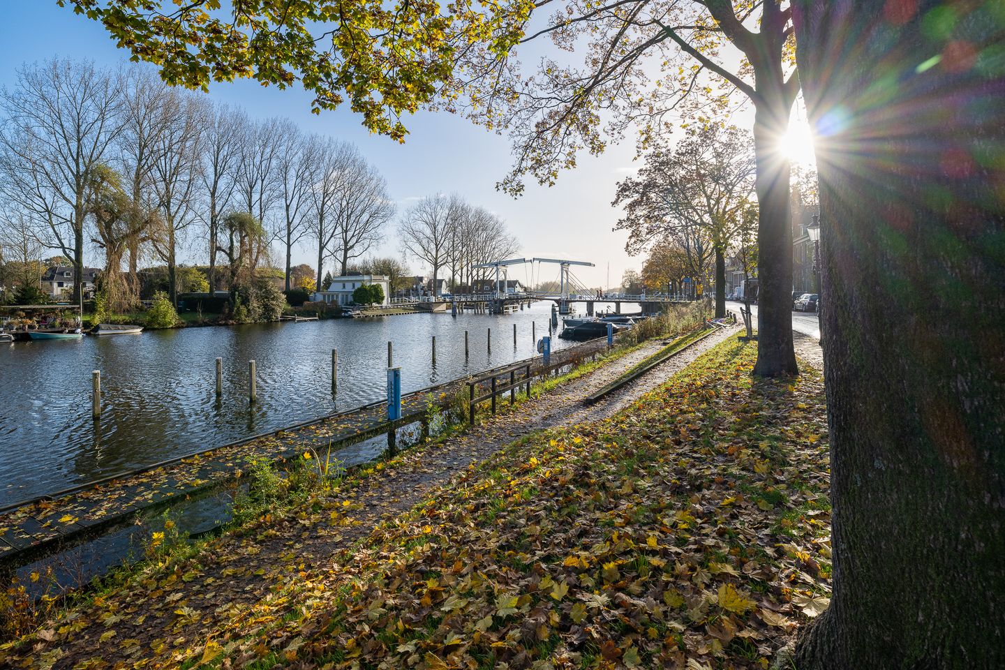 Photo 29 of Kerkstraat 3