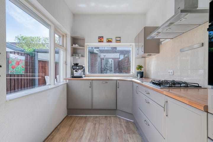 Foto 7 van Steenbergenstraat 17