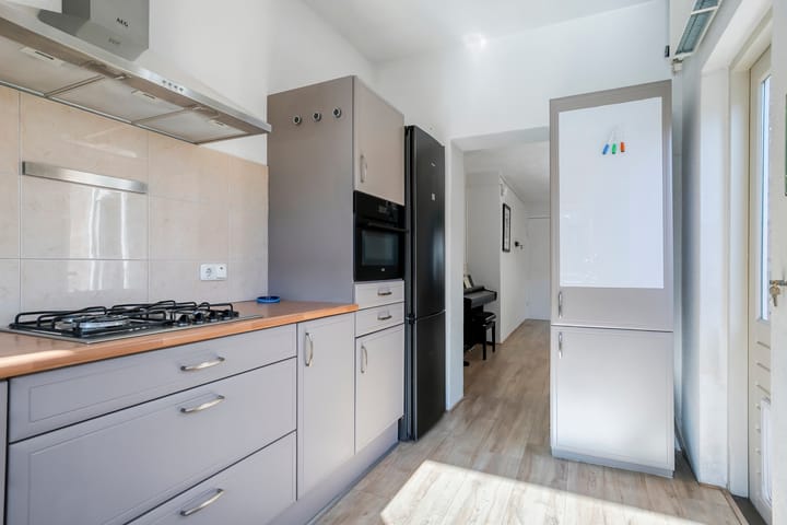 Foto 9 van Steenbergenstraat 17