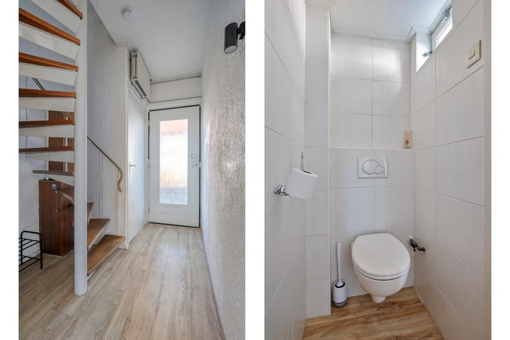 Foto 10 van Steenbergenstraat 17