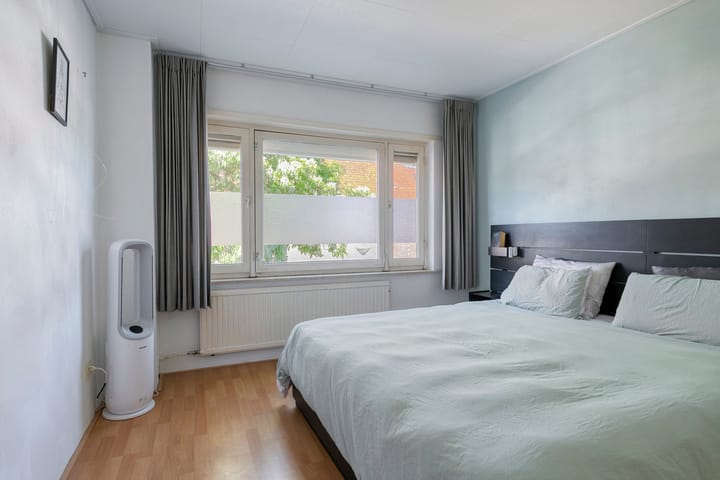 Foto 12 van Steenbergenstraat 17