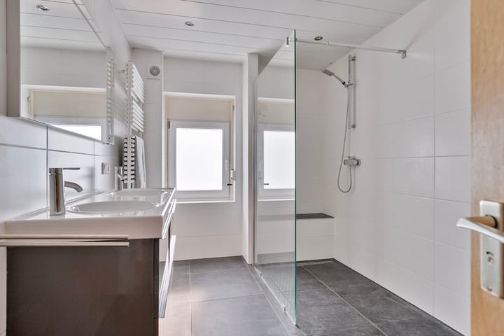 Foto 15 van Steenbergenstraat 17