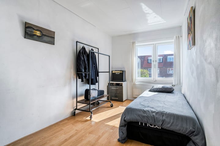 Foto 13 van Steenbergenstraat 17