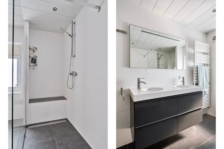 Foto 16 van Steenbergenstraat 17