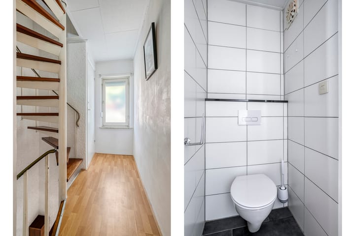 Foto 18 van Steenbergenstraat 17