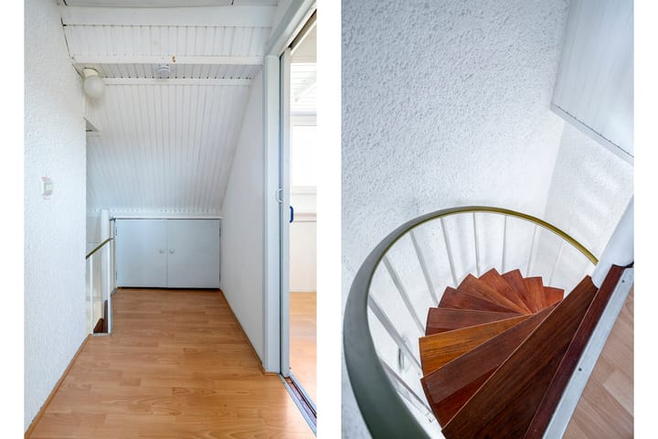 Foto 19 van Steenbergenstraat 17