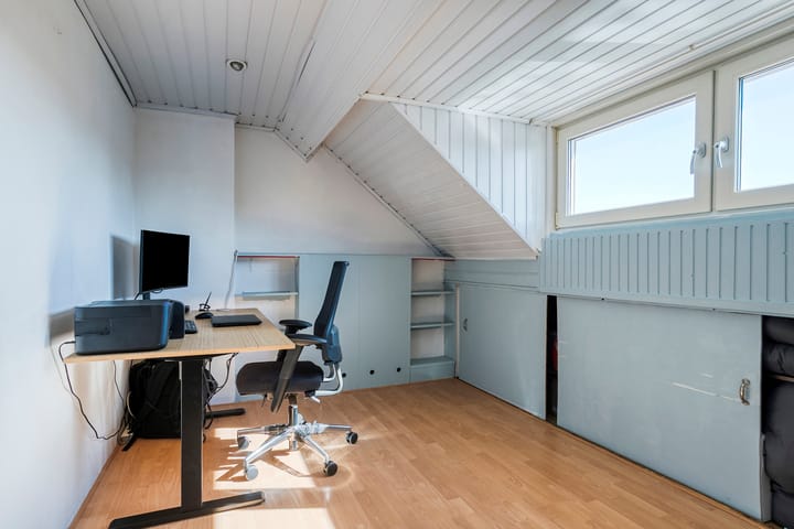 Foto 20 van Steenbergenstraat 17