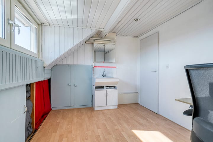 Foto 21 van Steenbergenstraat 17