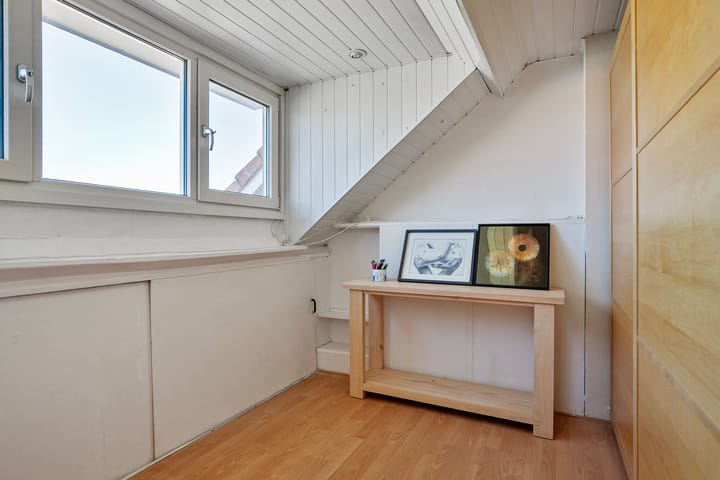 Foto 22 van Steenbergenstraat 17