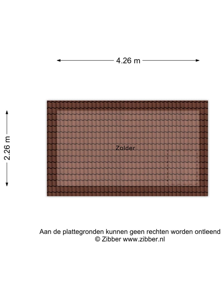 Foto 33 van Steenbergenstraat 17