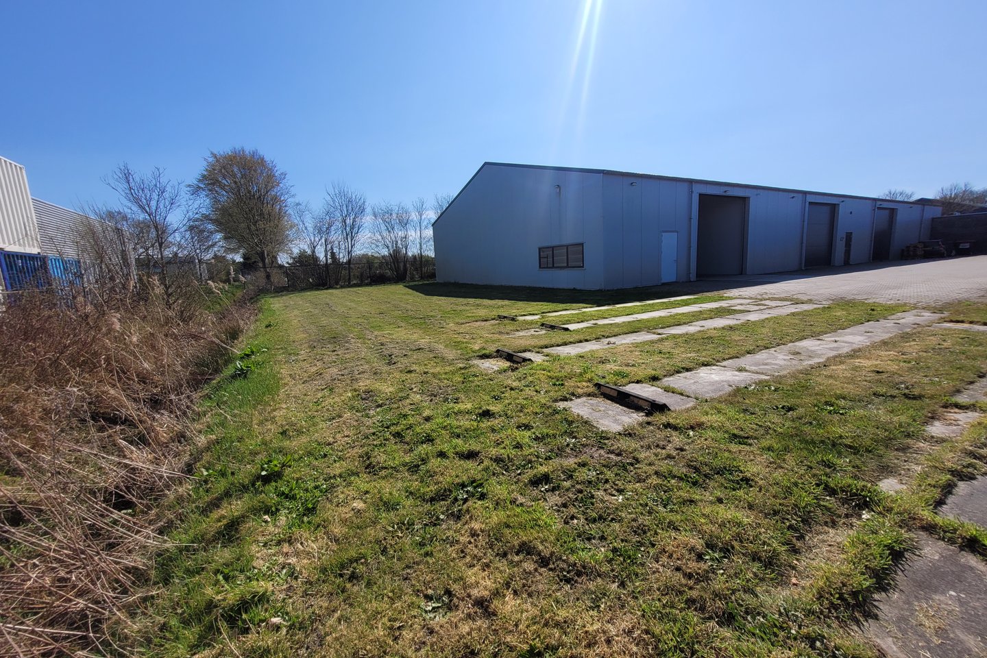 Bekijk foto 2 van Eigen Haard 63-B