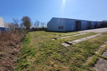 Bekijk foto's
