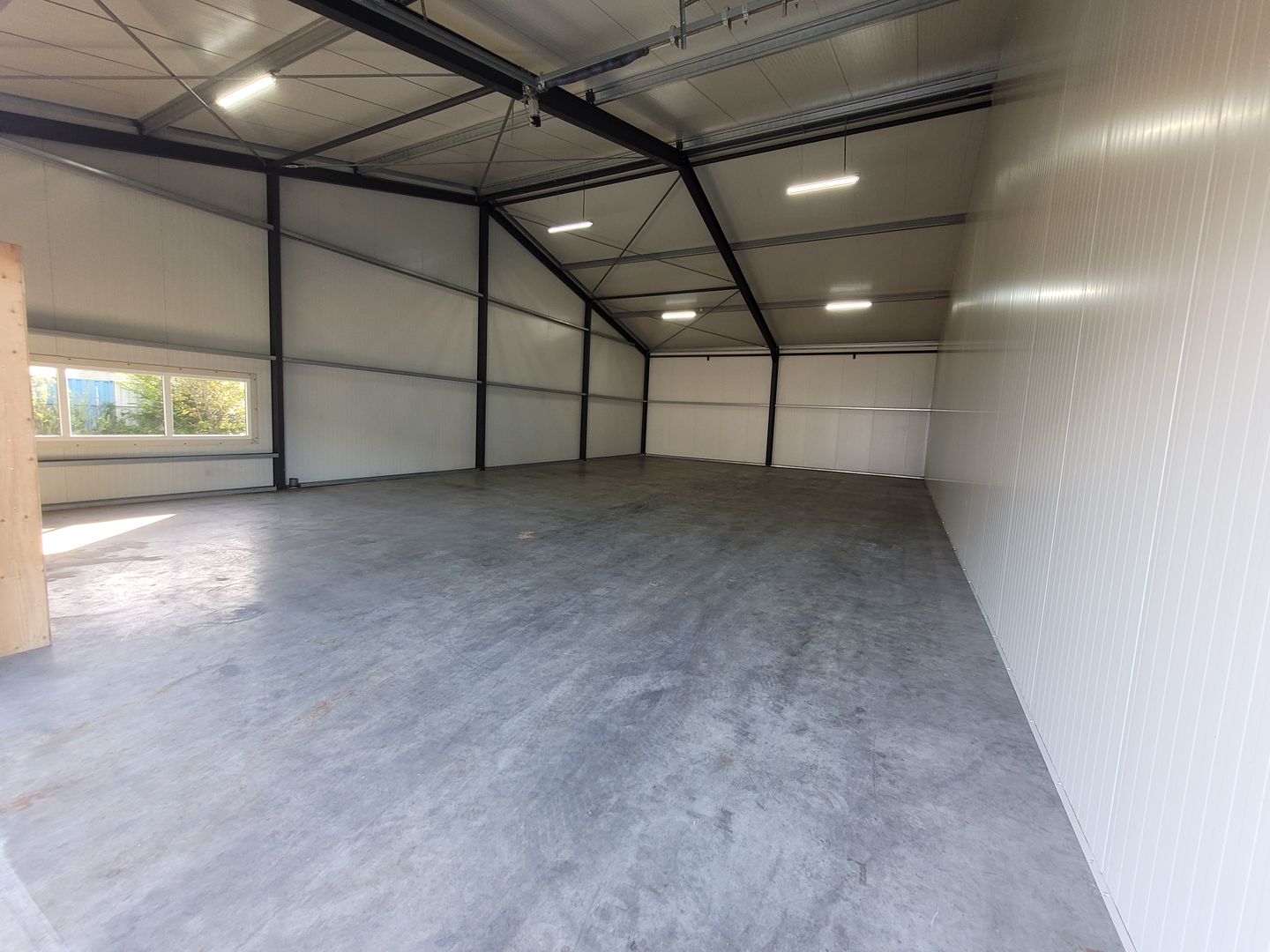 Bekijk foto 4 van Eigen Haard 63-B