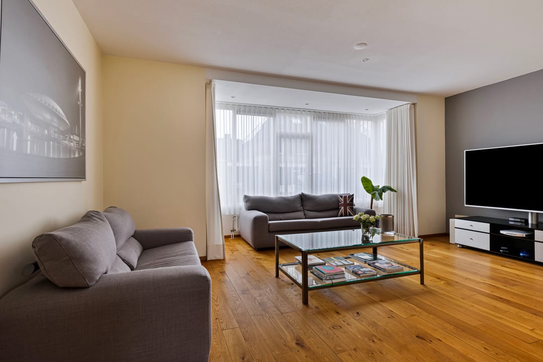 Foto 2 van Schutsboom 75