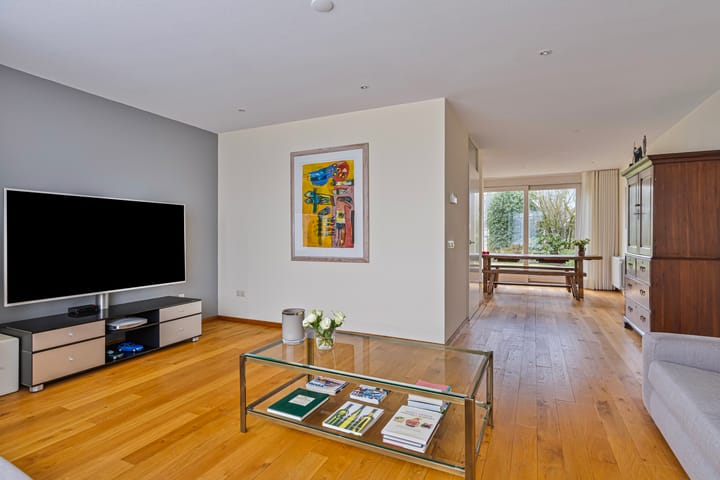 Foto 3 van Schutsboom 75