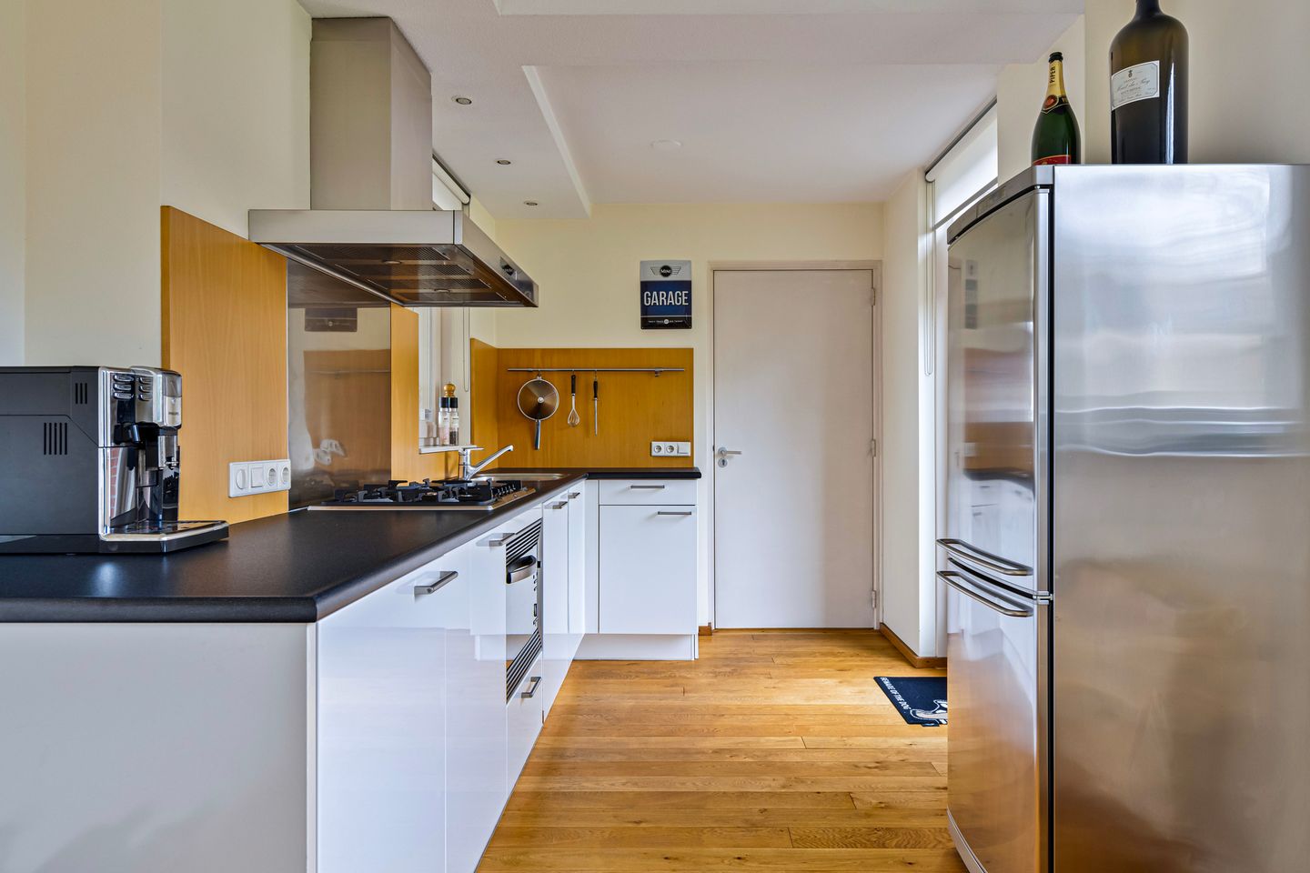 Foto 4 van Schutsboom 75