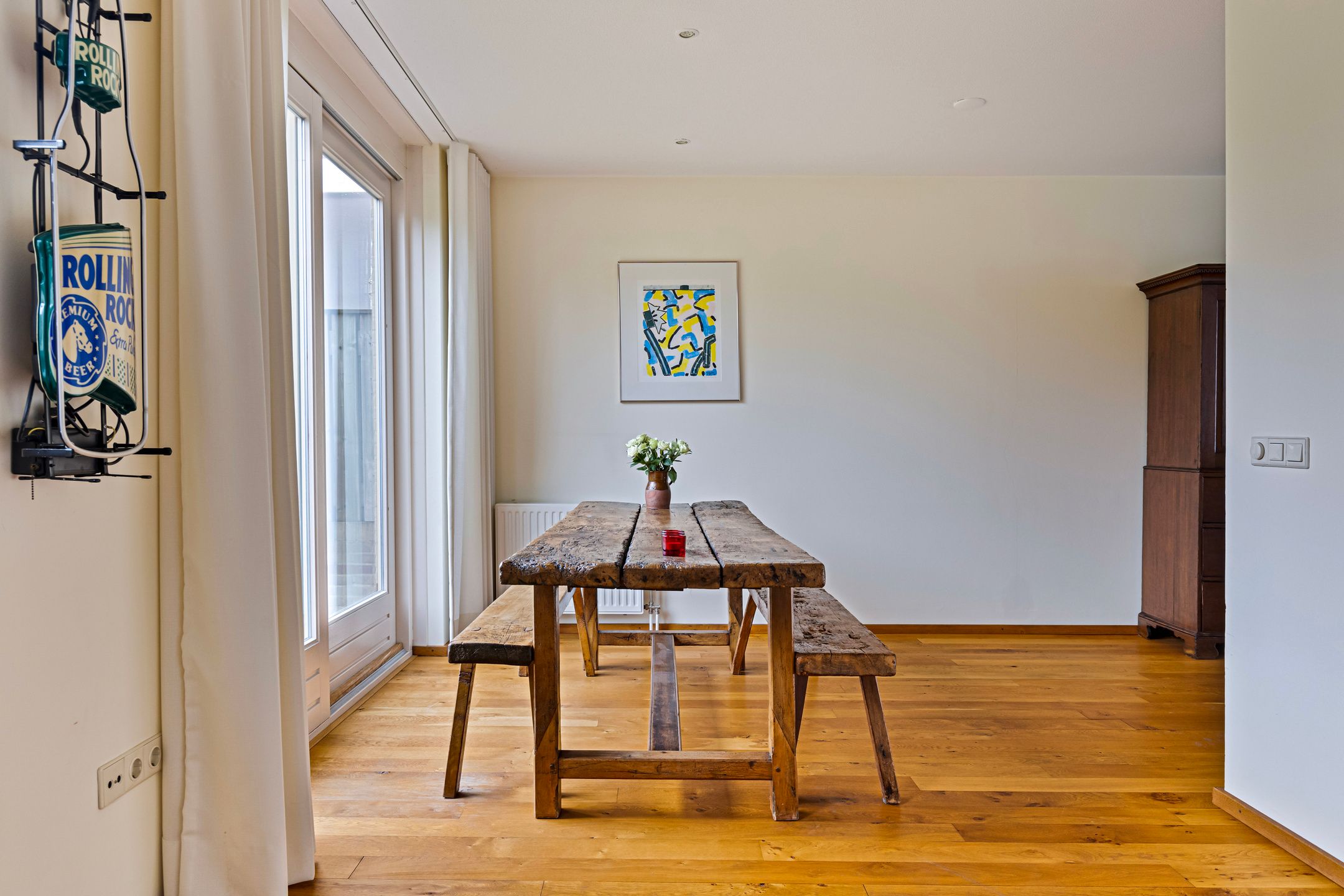 Foto 6 van Schutsboom 75