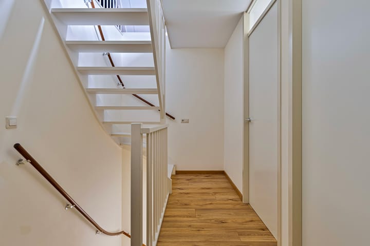 Foto 7 van Schutsboom 75